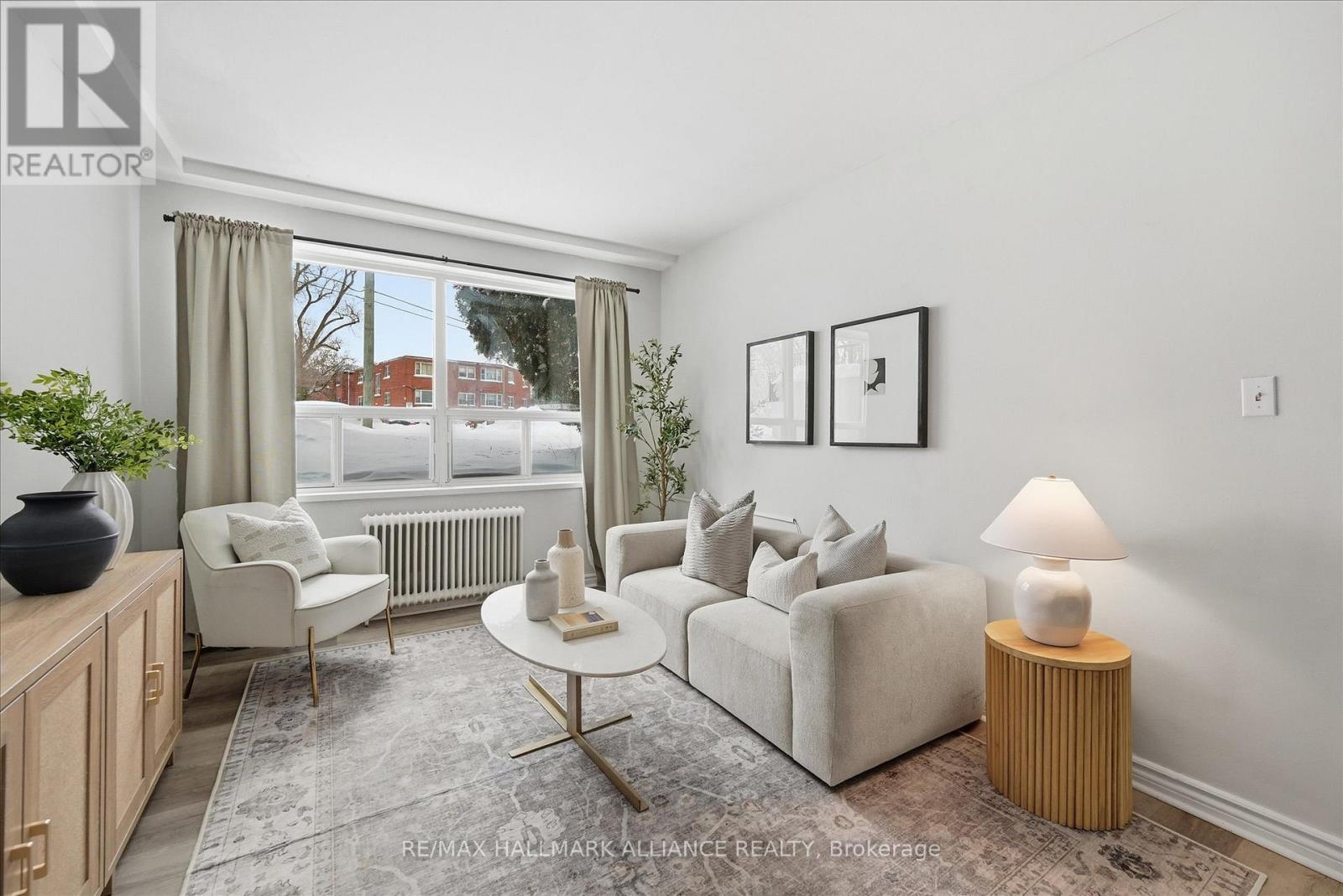 101 - 37 Mericourt Road, Hamilton, Ontario  L8S 2N5 - Photo 14 - X12737960