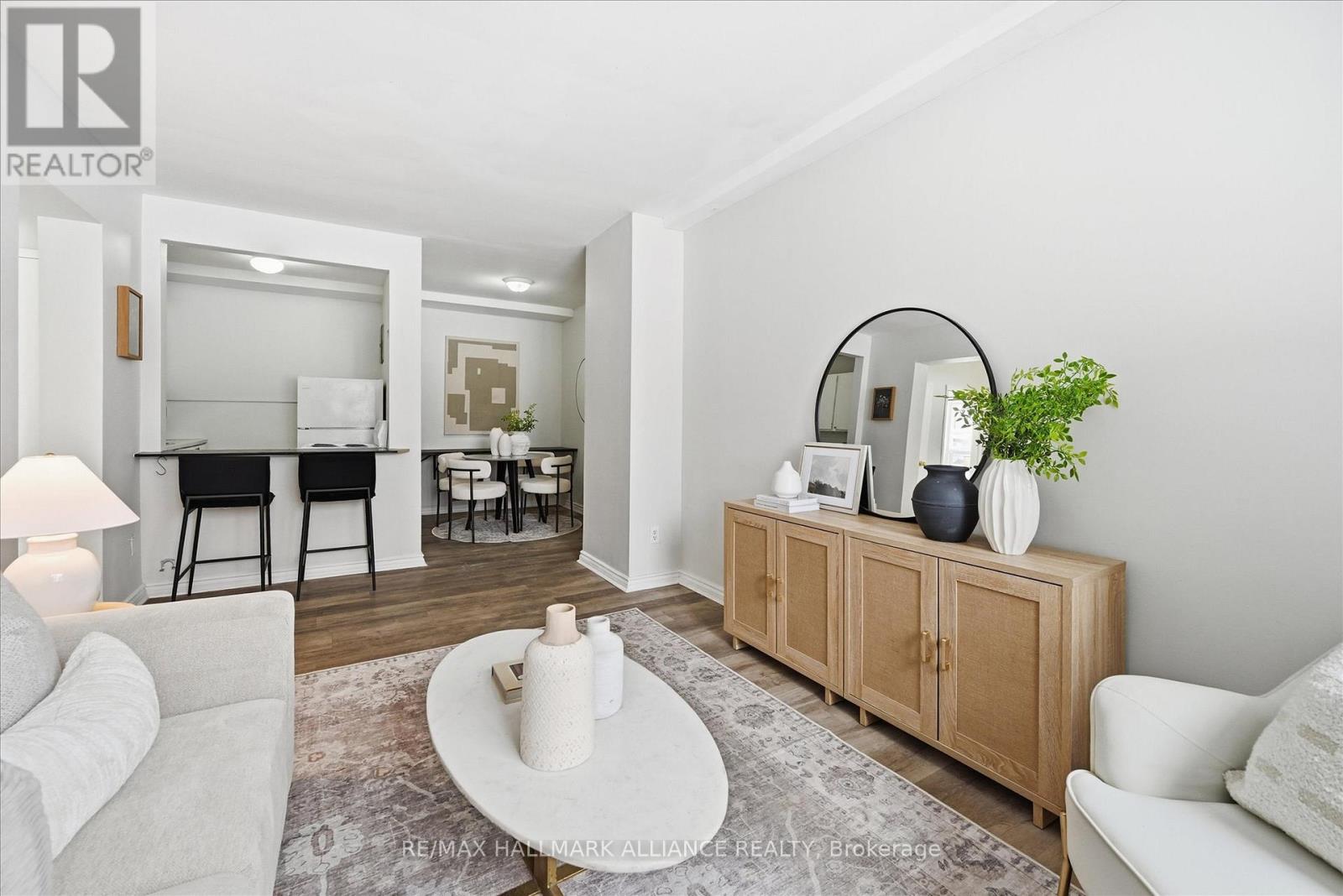 101 - 37 Mericourt Road, Hamilton, Ontario  L8S 2N5 - Photo 15 - X12737960