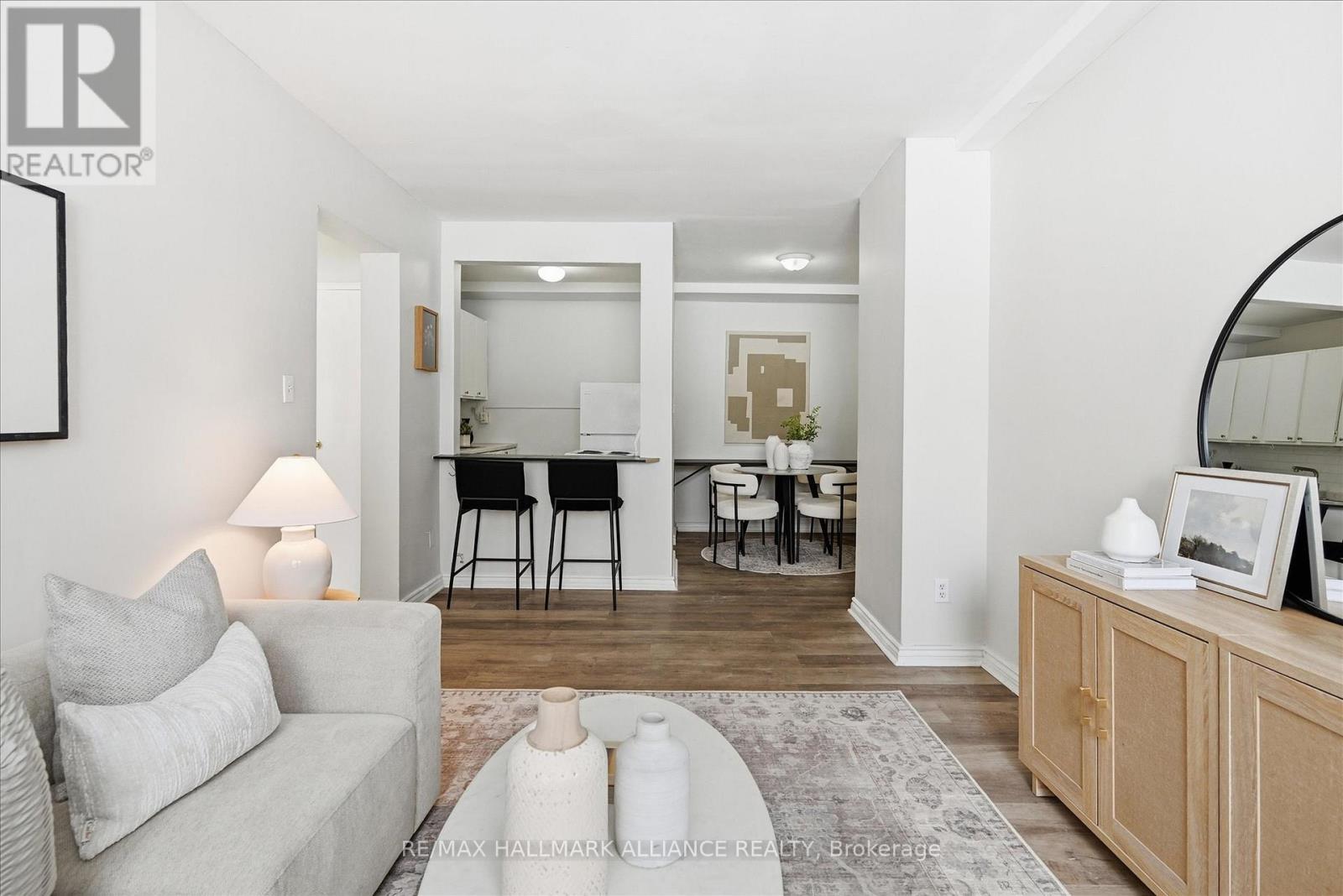 101 - 37 Mericourt Road, Hamilton, Ontario  L8S 2N5 - Photo 16 - X12737960