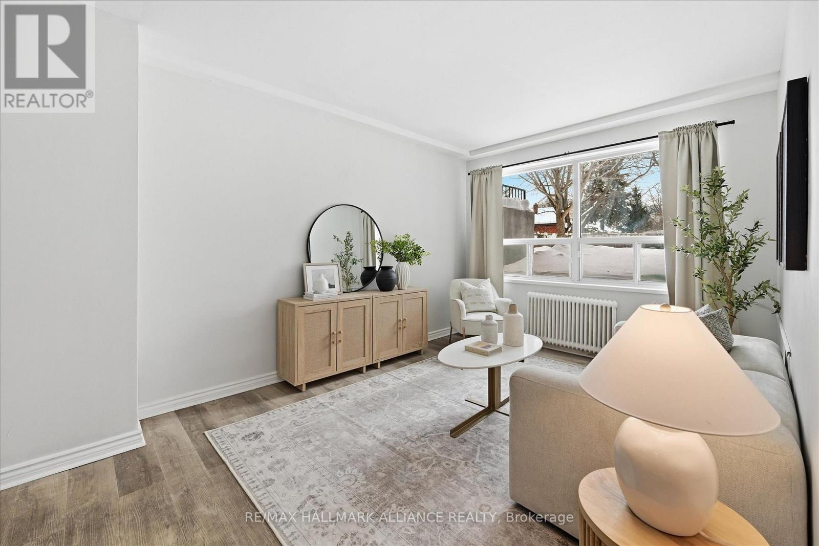 101 - 37 Mericourt Road, Hamilton, Ontario  L8S 2N5 - Photo 18 - X12737960