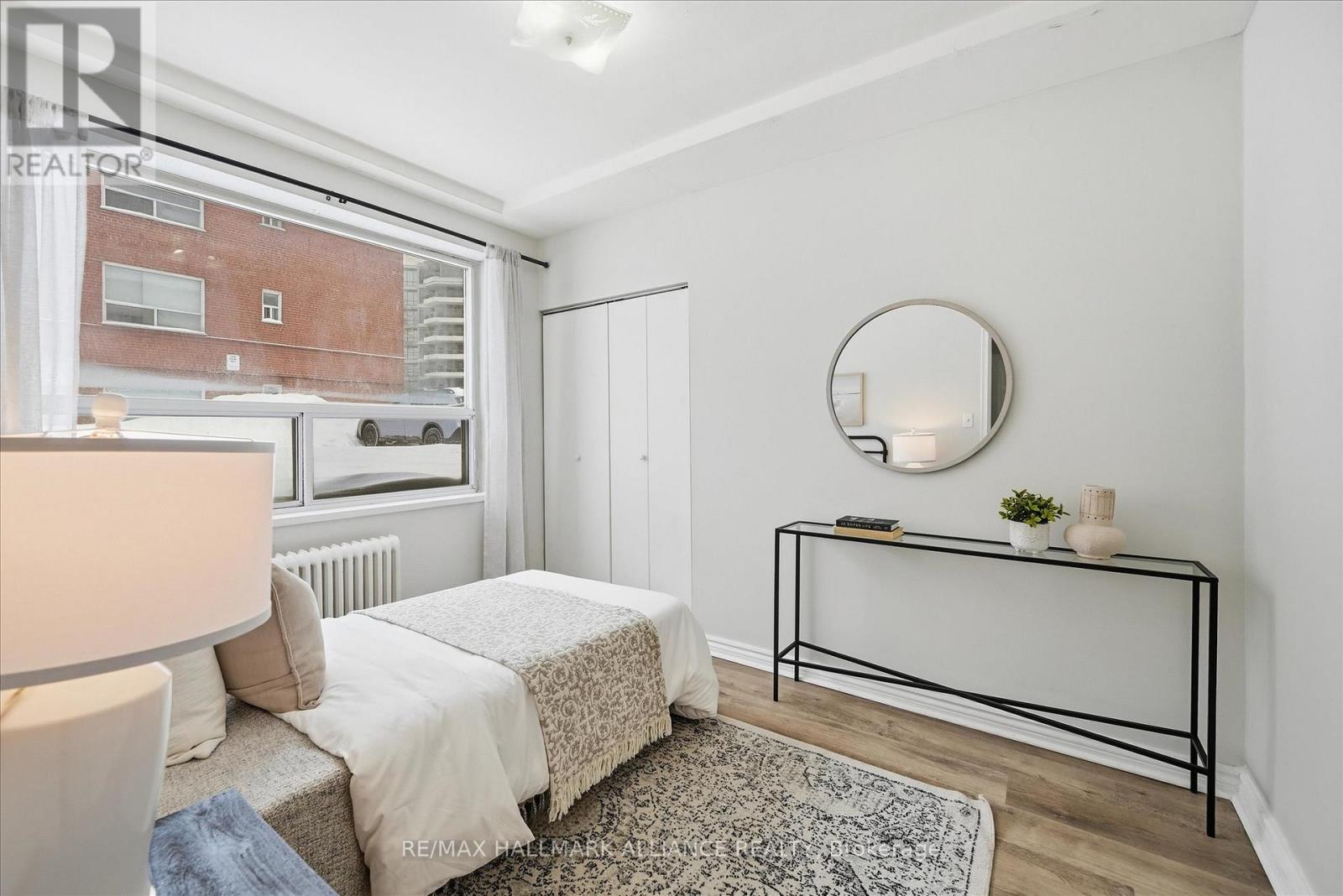 101 - 37 Mericourt Road, Hamilton, Ontario  L8S 2N5 - Photo 19 - X12737960