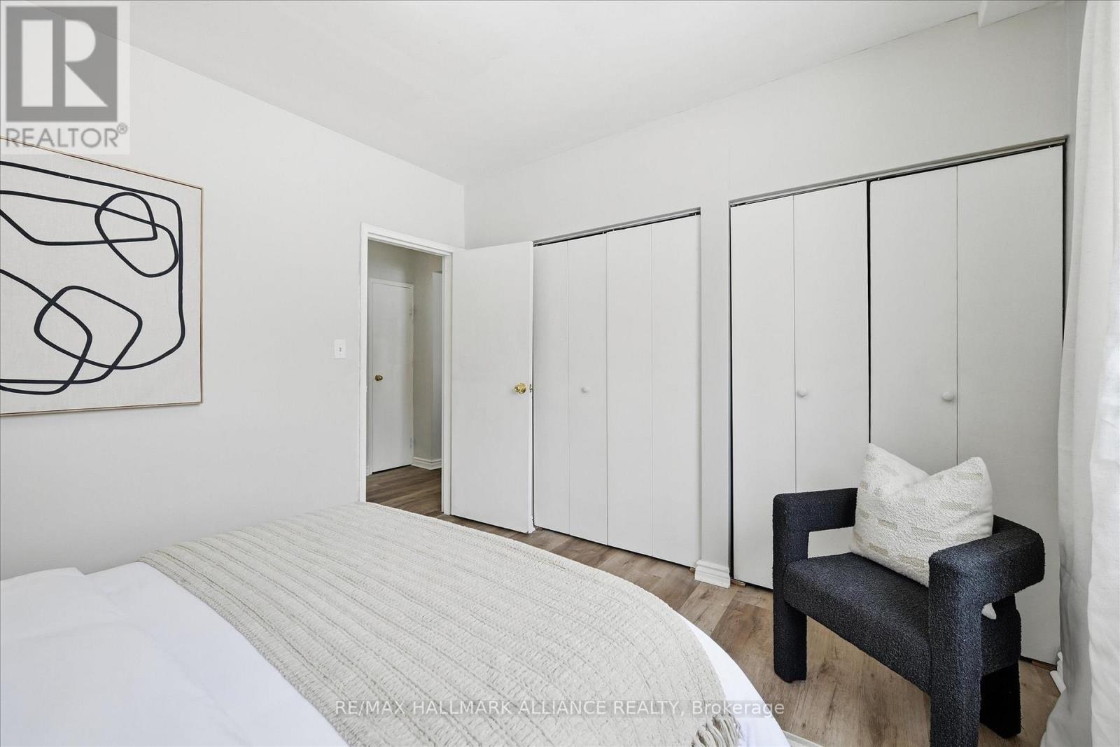 101 - 37 Mericourt Road, Hamilton, Ontario  L8S 2N5 - Photo 24 - X12737960