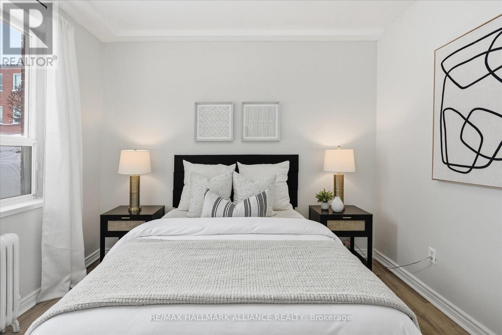 101 - 37 Mericourt Road, Hamilton, Ontario  L8S 2N5 - Photo 25 - X12737960