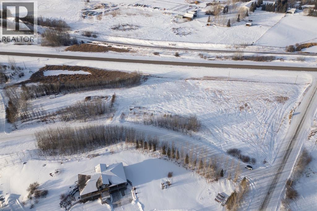 102,  46520 Range Road 213, Rural Camrose County, Alberta