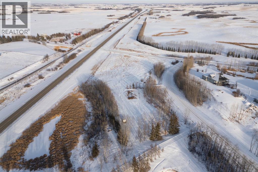 102,  46520 Range Road 213, Rural Camrose County, Alberta  T0C 0L0 - Photo 6 - A2282517
