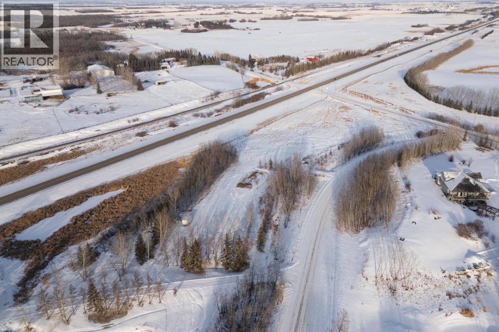 102,  46520 Range Road 213, Rural Camrose County, Alberta  T0C 0L0 - Photo 8 - A2282517