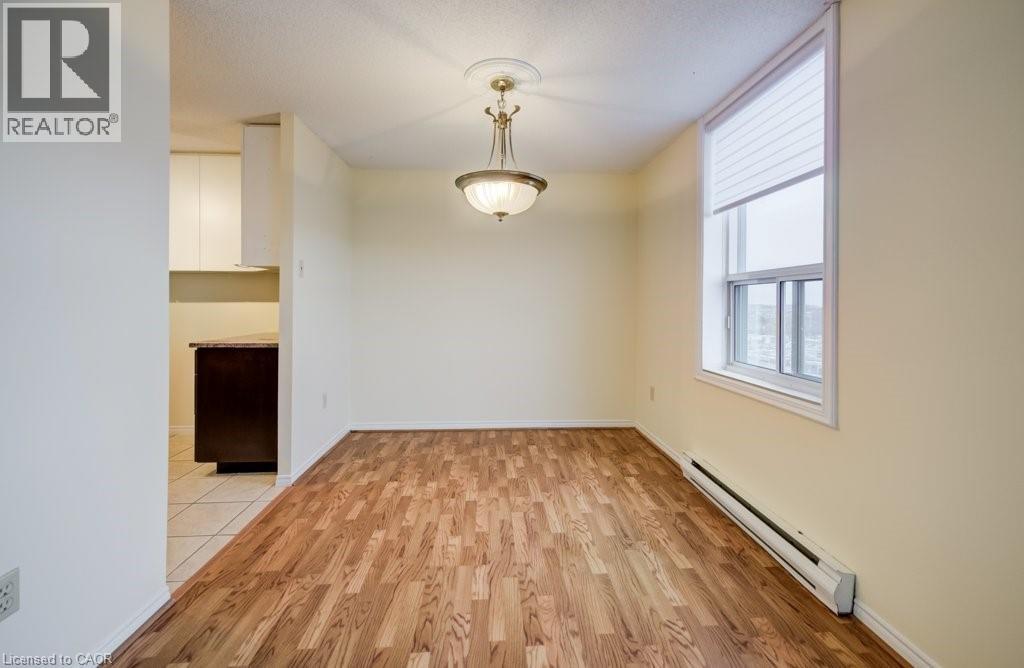 55 Green Valley Drive Unit# 1710, Kitchener, Ontario  N2P 1Z6 - Photo 10 - 40801143