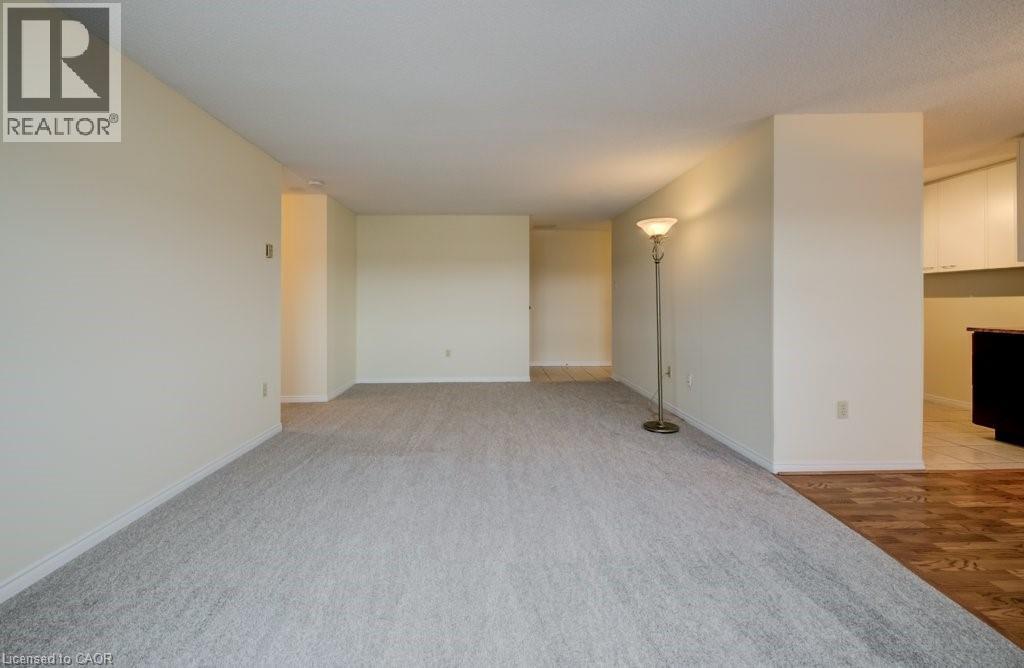 55 Green Valley Drive Unit# 1710, Kitchener, Ontario  N2P 1Z6 - Photo 13 - 40801143