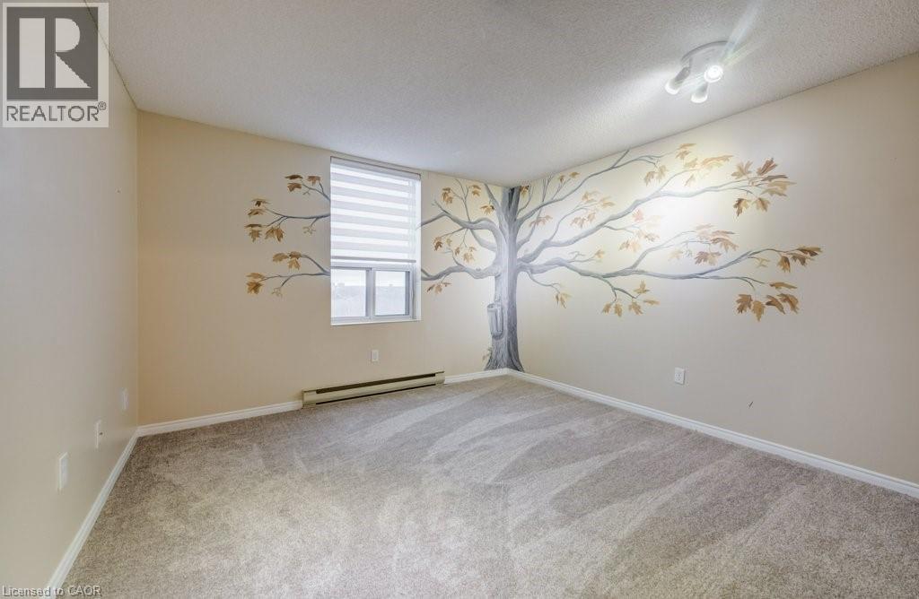 55 Green Valley Drive Unit# 1710, Kitchener, Ontario  N2P 1Z6 - Photo 14 - 40801143