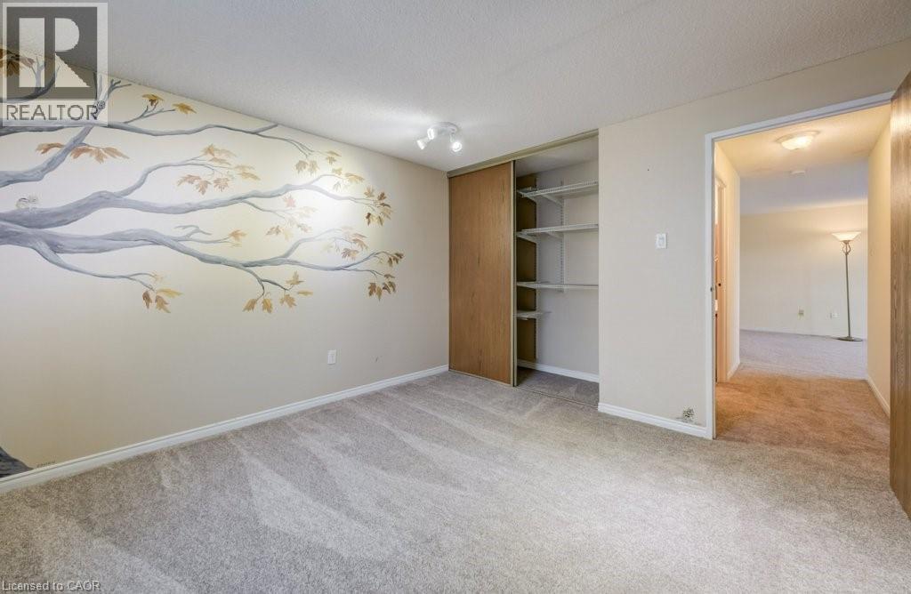 55 Green Valley Drive Unit# 1710, Kitchener, Ontario  N2P 1Z6 - Photo 15 - 40801143