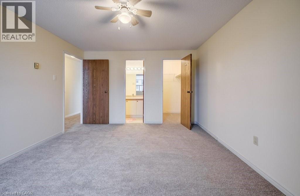 55 Green Valley Drive Unit# 1710, Kitchener, Ontario  N2P 1Z6 - Photo 18 - 40801143