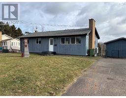 18 Princeton Court, Salmon River, Nova Scotia