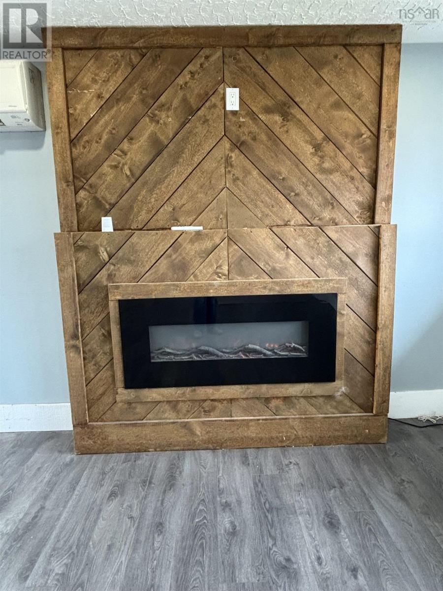 18 Princeton Court, Salmon River, Nova Scotia  B2N 4X4 - Photo 7 - 202529642