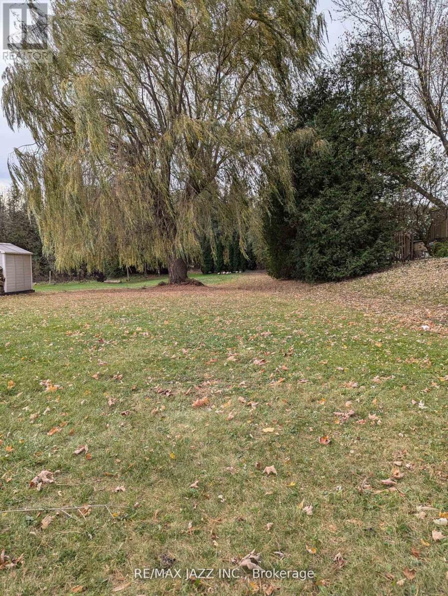 396 North Scugog Court, Clarington, Ontario  L1C 6T1 - Photo 4 - E12736498