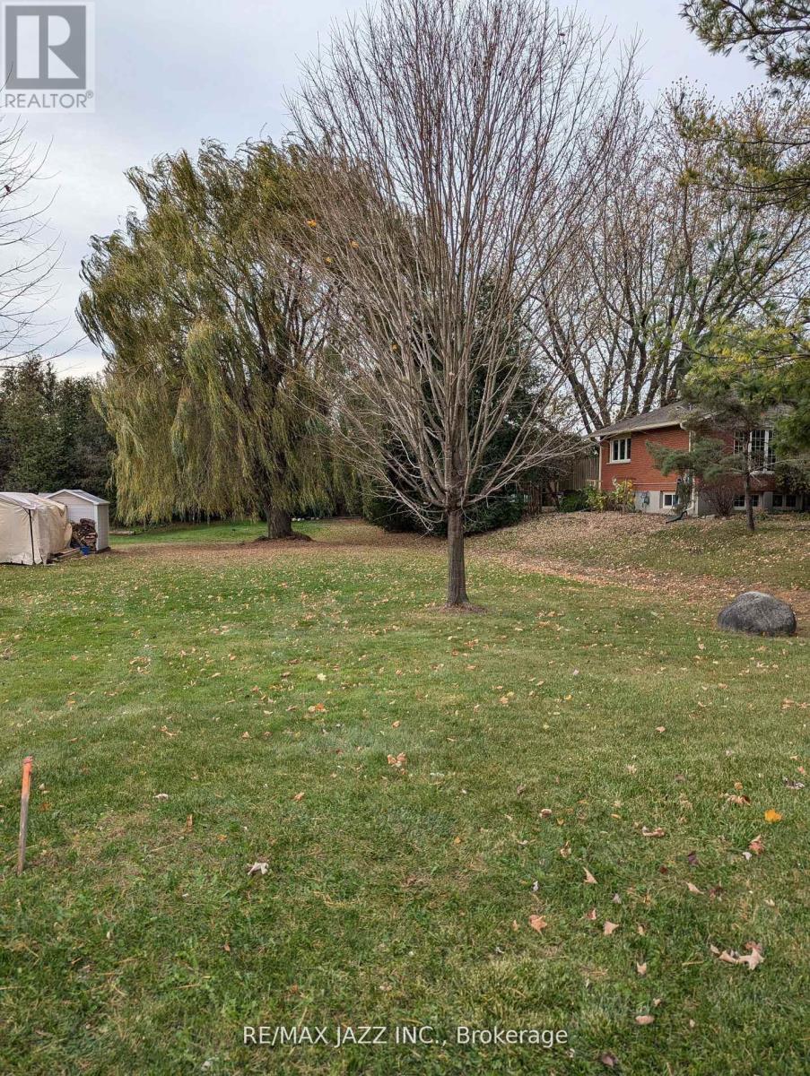 396 North Scugog Court, Clarington, Ontario  L1C 6T1 - Photo 6 - E12736498