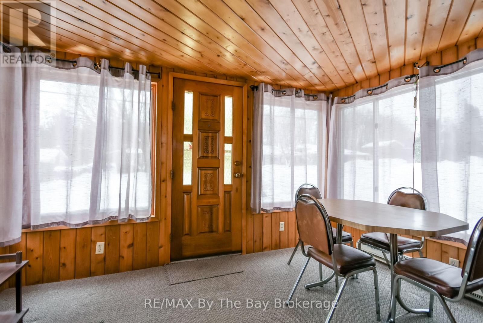 464 William Street, Midland, Ontario  L4R 2S8 - Photo 11 - S12737980