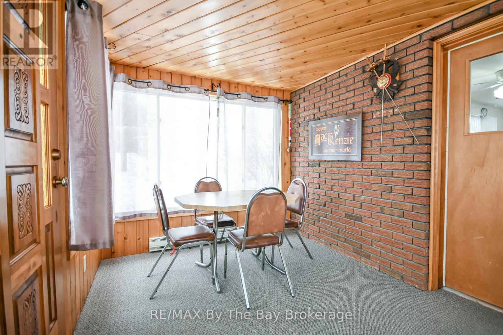 464 William Street, Midland, Ontario  L4R 2S8 - Photo 12 - S12737980