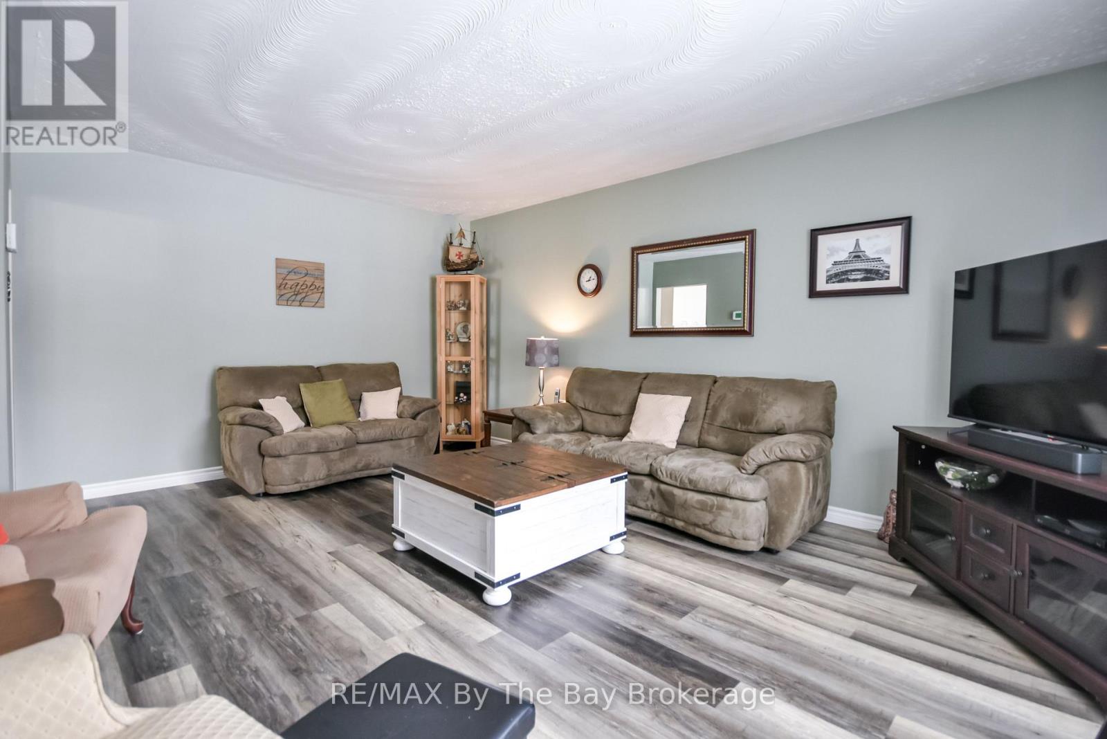 464 William Street, Midland, Ontario  L4R 2S8 - Photo 13 - S12737980