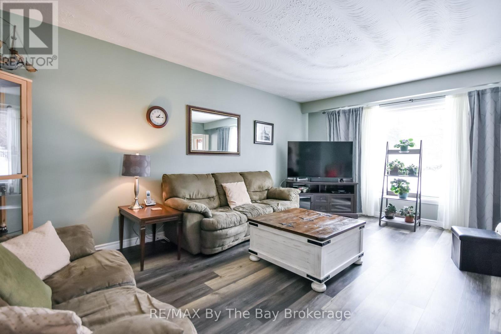 464 William Street, Midland, Ontario  L4R 2S8 - Photo 14 - S12737980