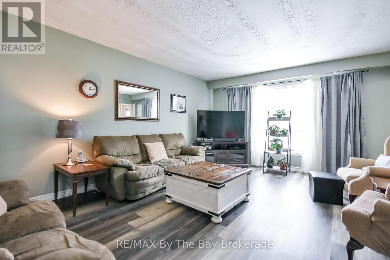 464 William Street, Midland, Ontario  L4R 2S8 - Photo 16 - S12737980