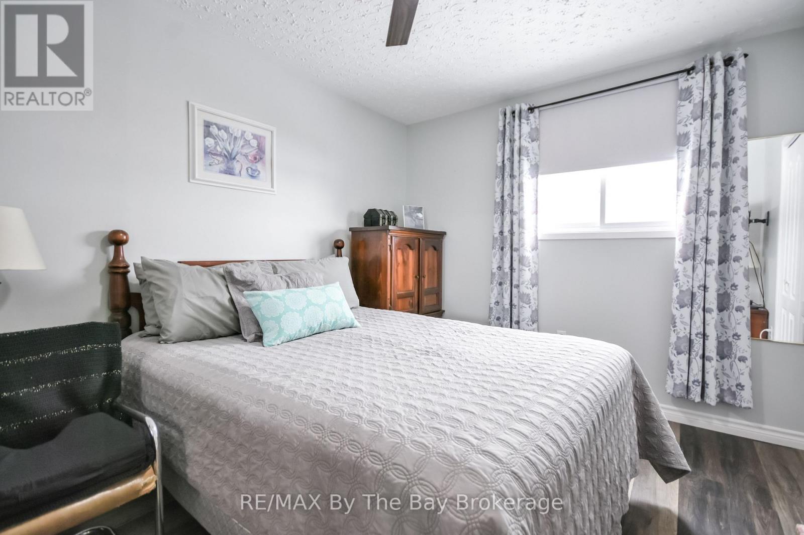 464 William Street, Midland, Ontario  L4R 2S8 - Photo 20 - S12737980