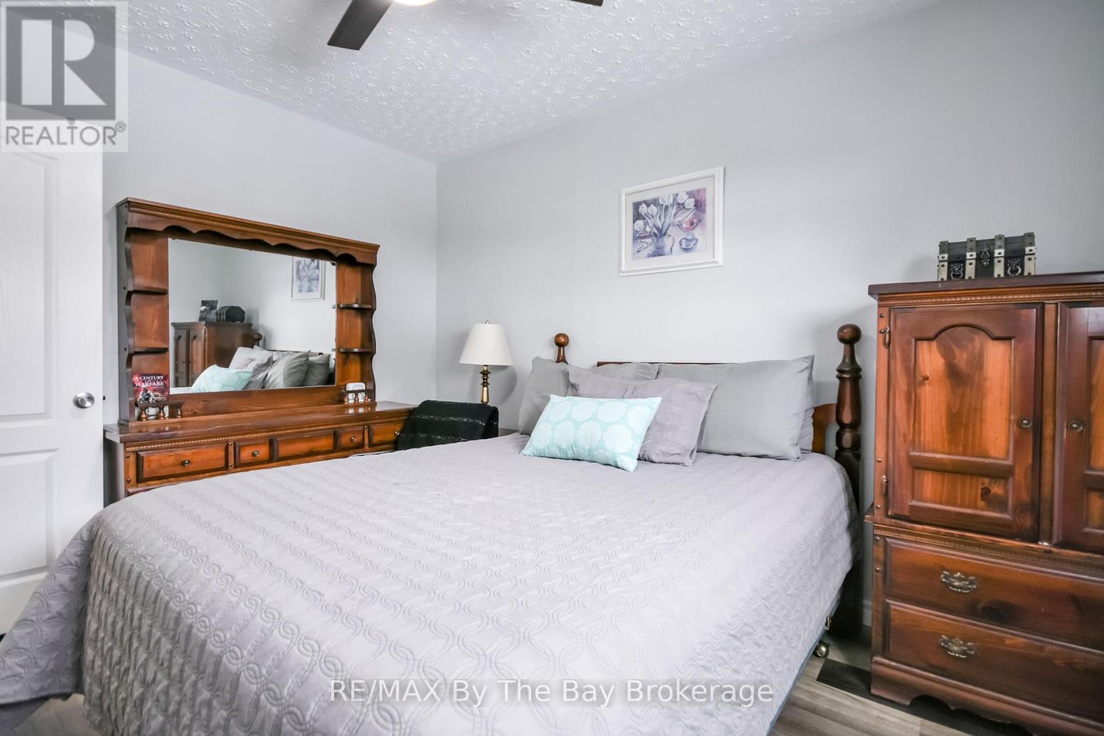 464 William Street, Midland, Ontario  L4R 2S8 - Photo 21 - S12737980