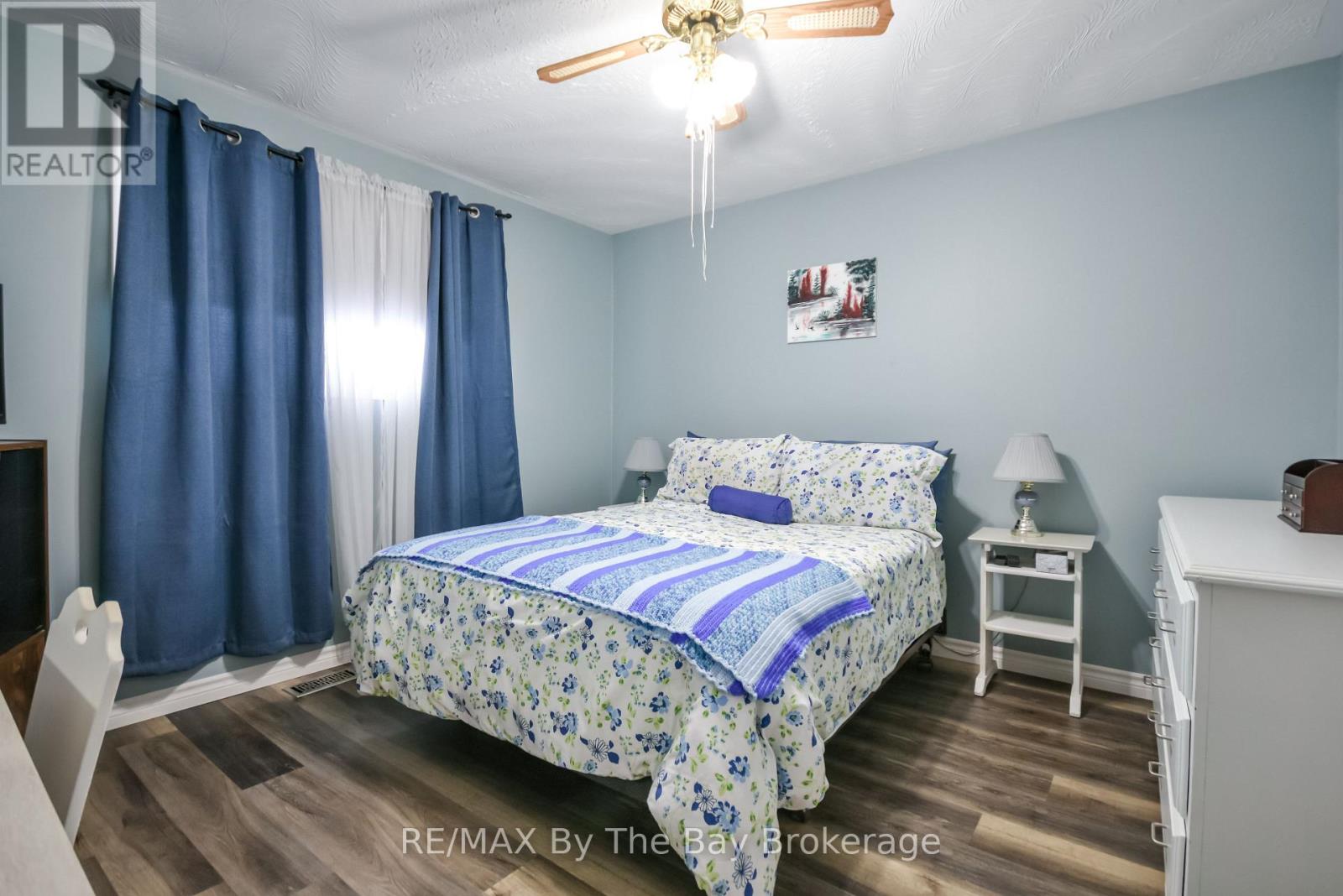 464 William Street, Midland, Ontario  L4R 2S8 - Photo 23 - S12737980