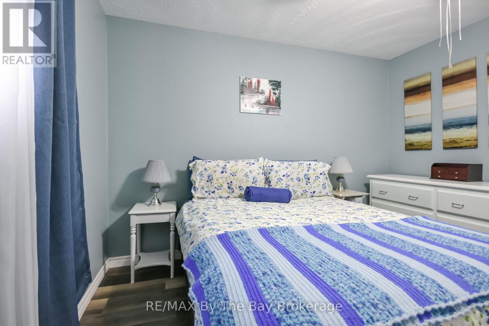 464 William Street, Midland, Ontario  L4R 2S8 - Photo 24 - S12737980