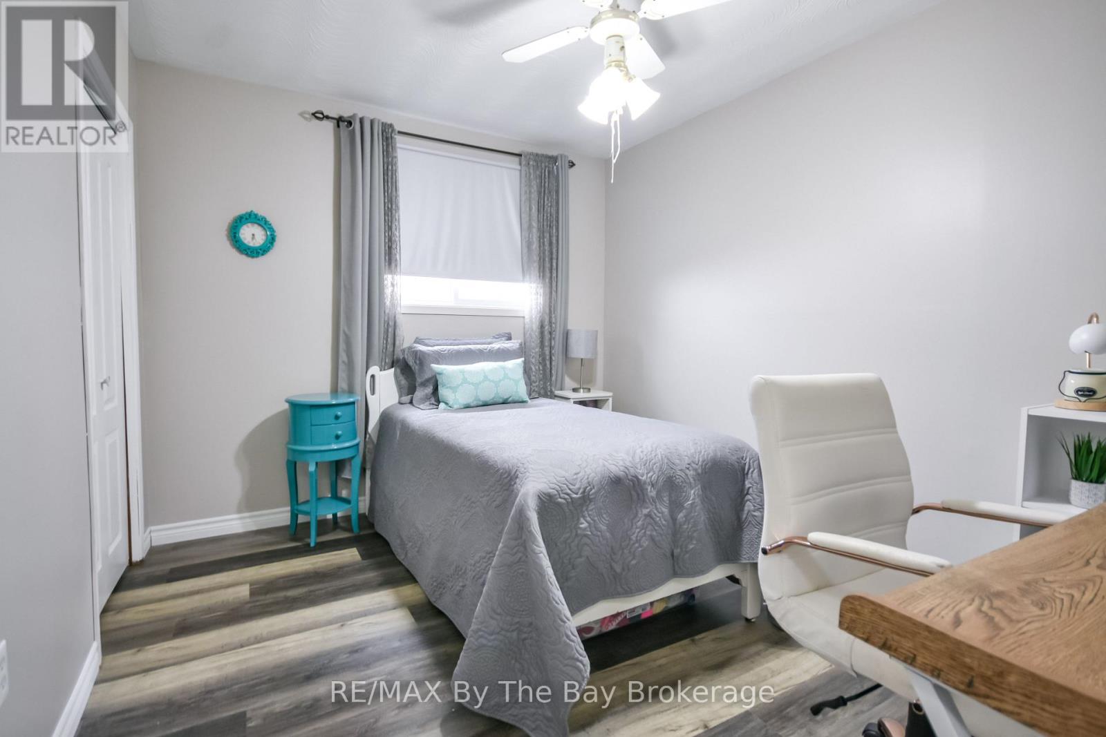 464 William Street, Midland, Ontario  L4R 2S8 - Photo 26 - S12737980