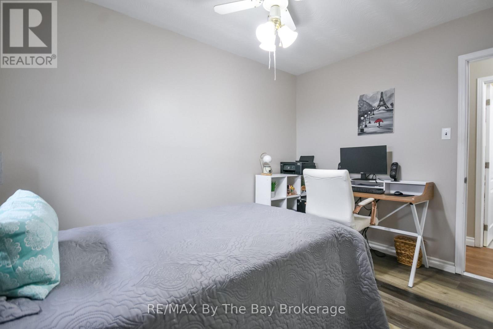 464 William Street, Midland, Ontario  L4R 2S8 - Photo 27 - S12737980