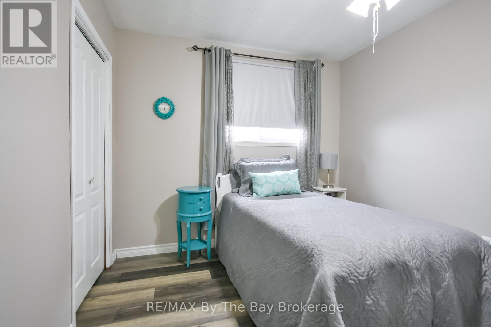 464 William Street, Midland, Ontario  L4R 2S8 - Photo 28 - S12737980