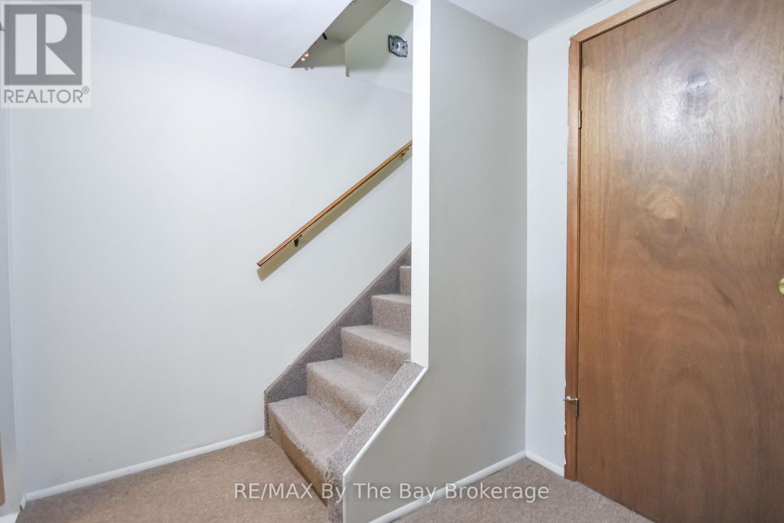 464 William Street, Midland, Ontario  L4R 2S8 - Photo 32 - S12737980