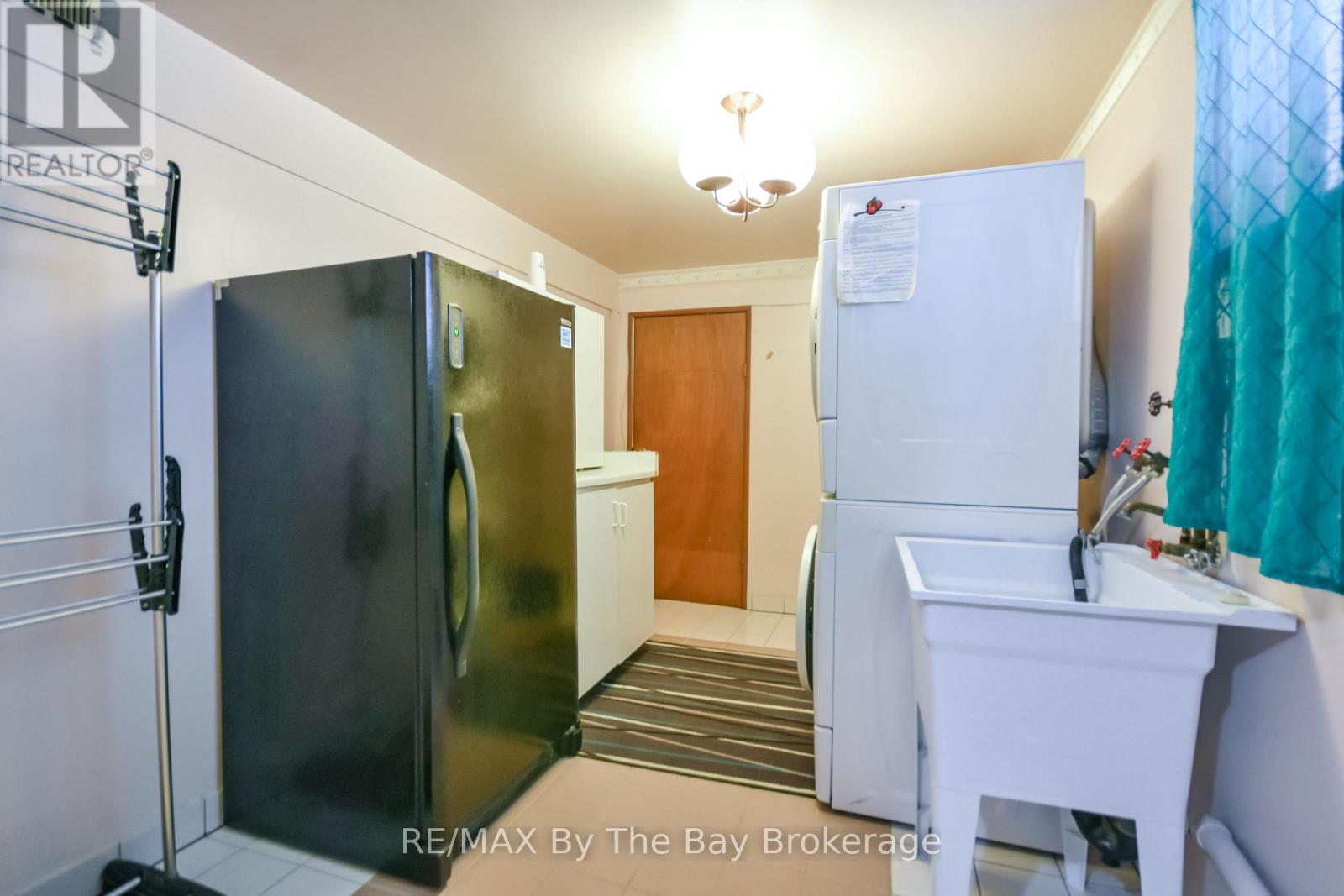 464 William Street, Midland, Ontario  L4R 2S8 - Photo 33 - S12737980