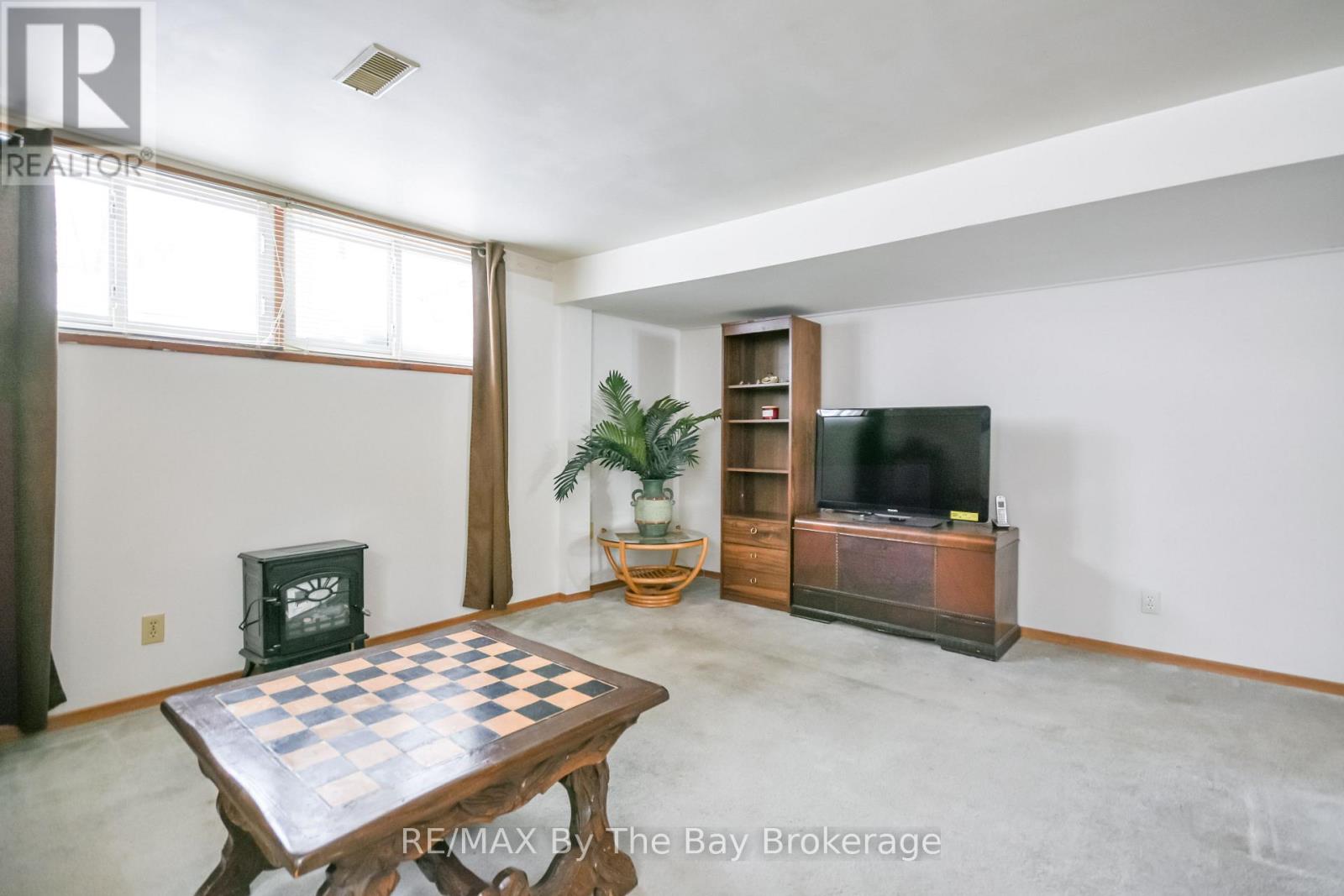 464 William Street, Midland, Ontario  L4R 2S8 - Photo 36 - S12737980