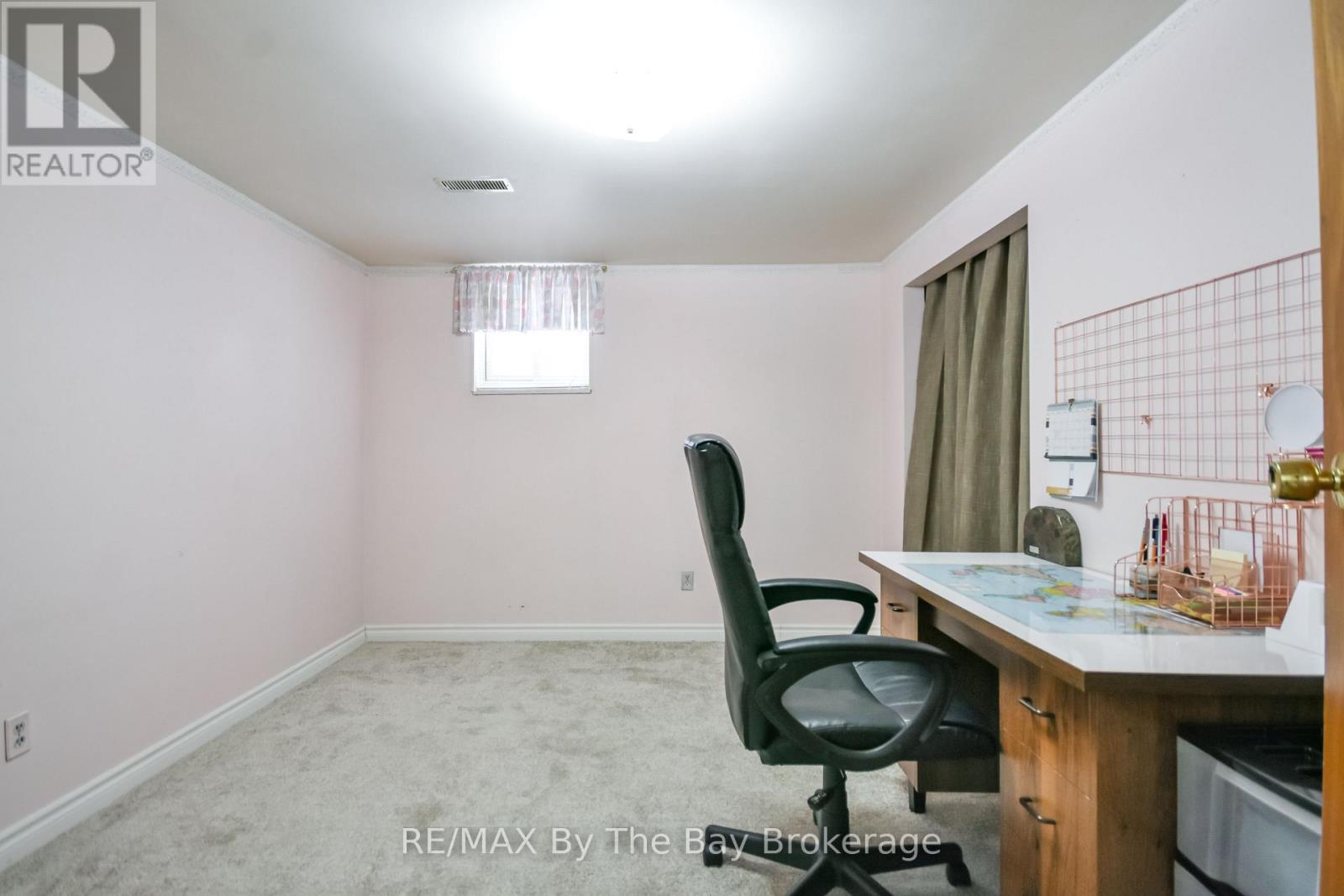 464 William Street, Midland, Ontario  L4R 2S8 - Photo 37 - S12737980