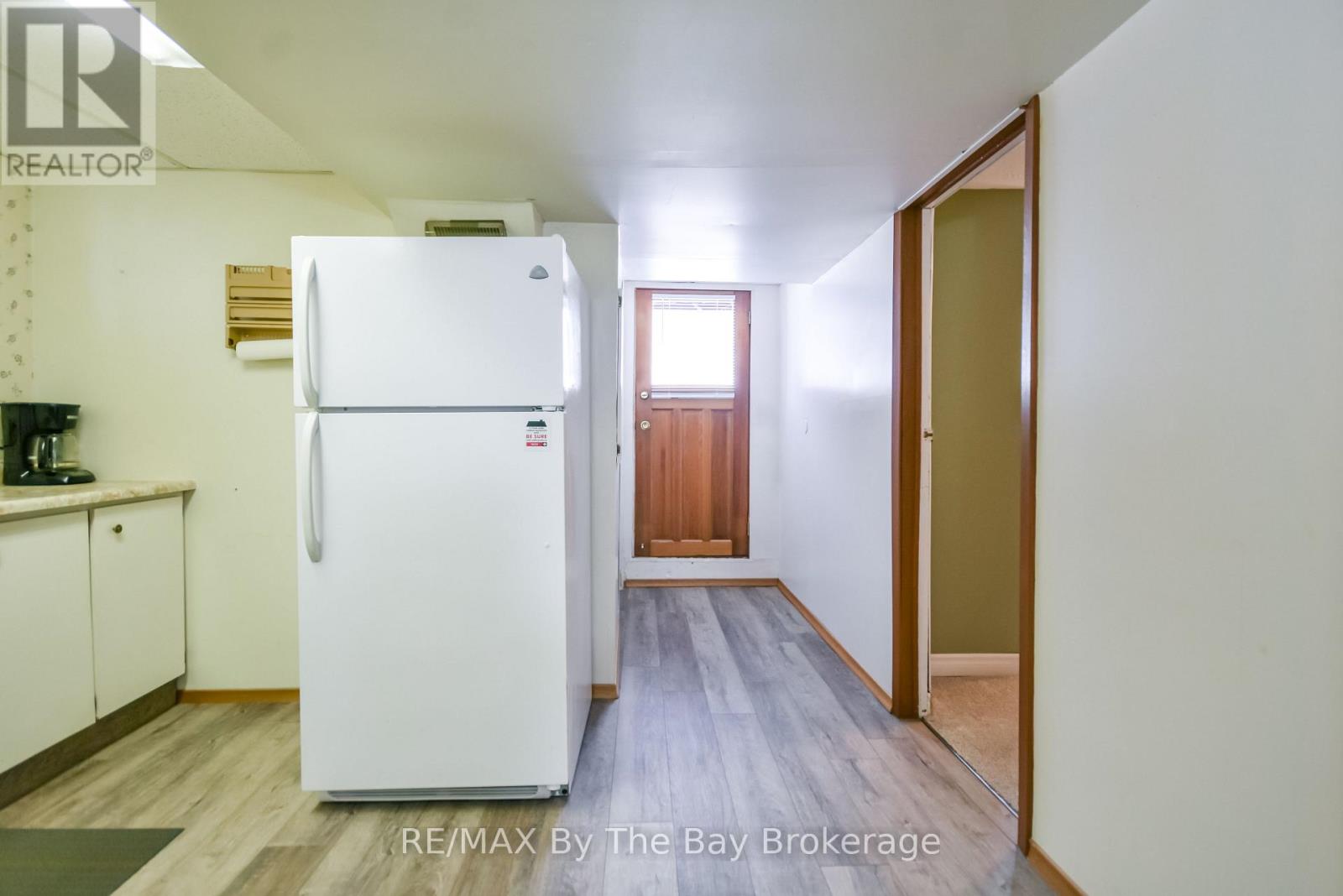 464 William Street, Midland, Ontario  L4R 2S8 - Photo 40 - S12737980