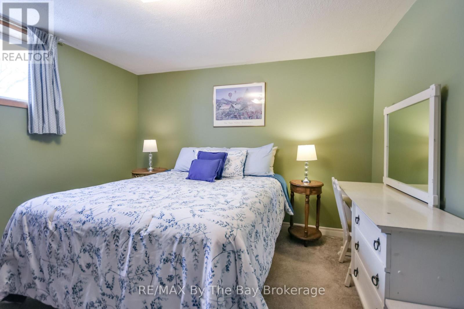 464 William Street, Midland, Ontario  L4R 2S8 - Photo 43 - S12737980