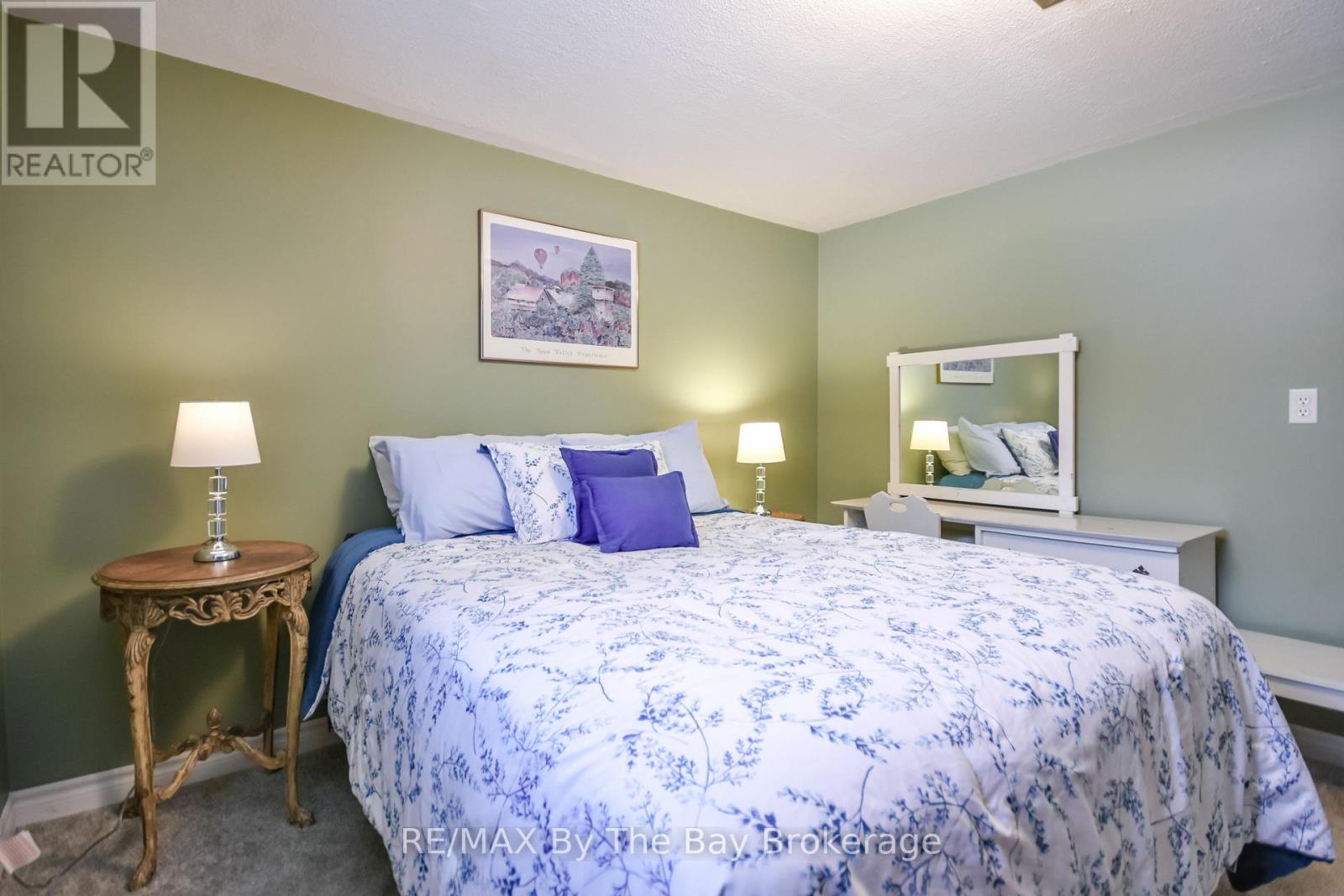 464 William Street, Midland, Ontario  L4R 2S8 - Photo 44 - S12737980