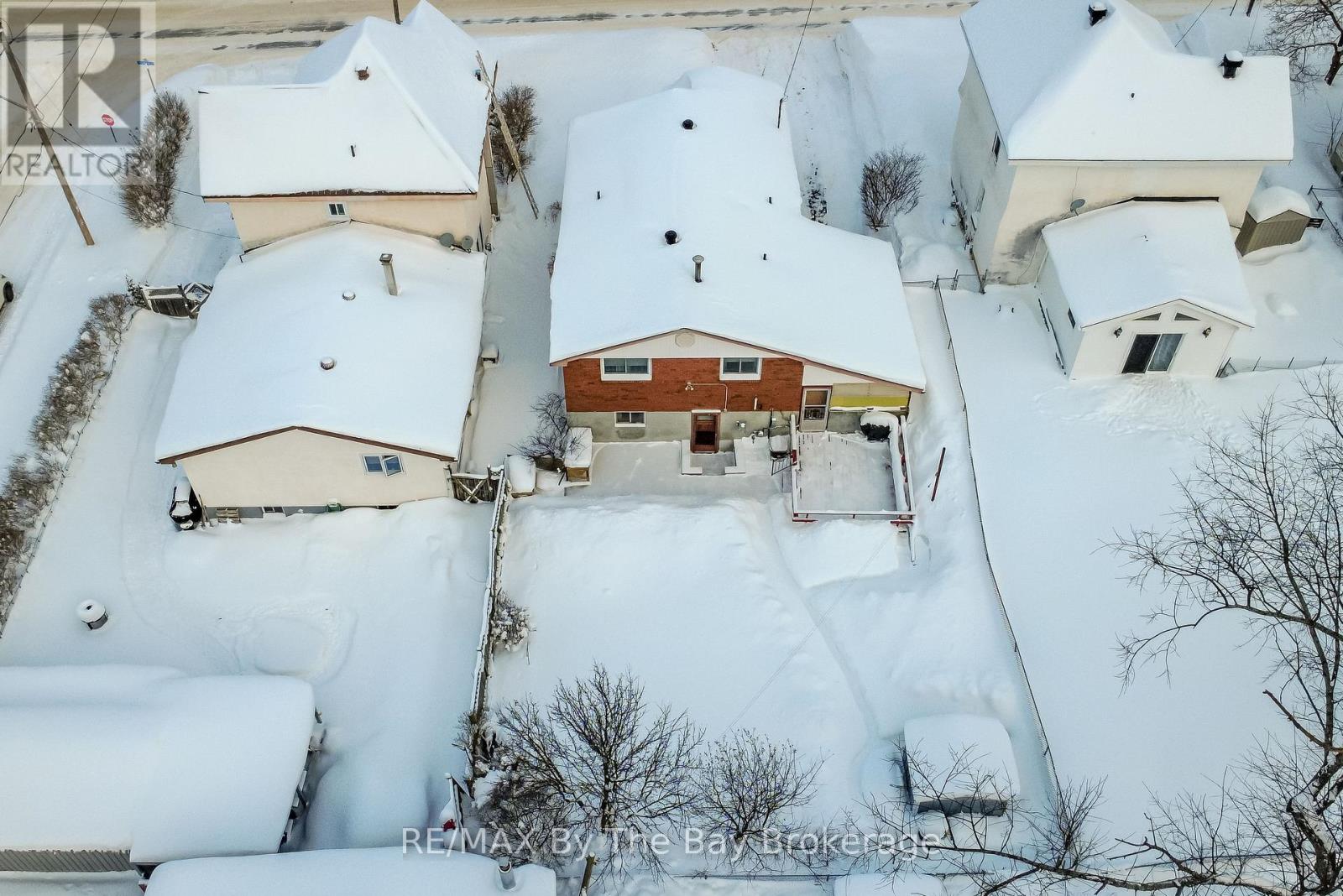 464 William Street, Midland, Ontario  L4R 2S8 - Photo 48 - S12737980