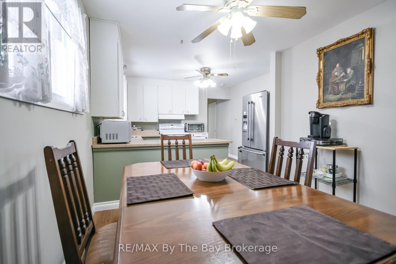 464 William Street, Midland, Ontario  L4R 2S8 - Photo 5 - S12737980