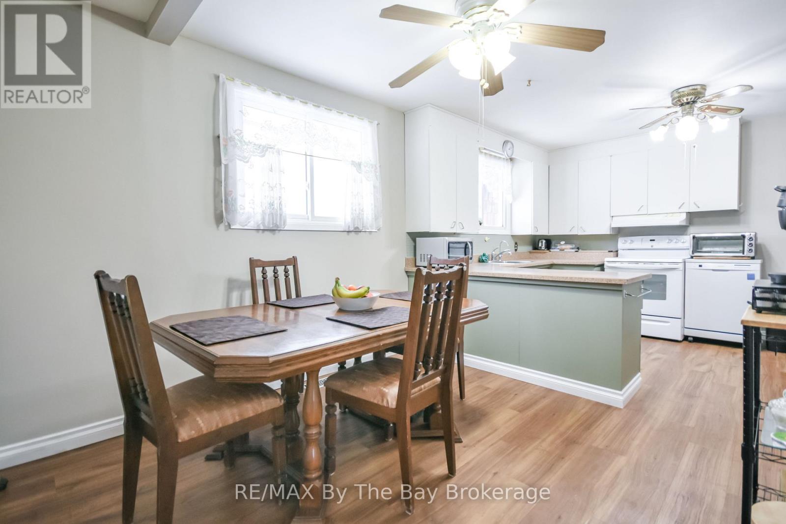 464 William Street, Midland, Ontario  L4R 2S8 - Photo 7 - S12737980