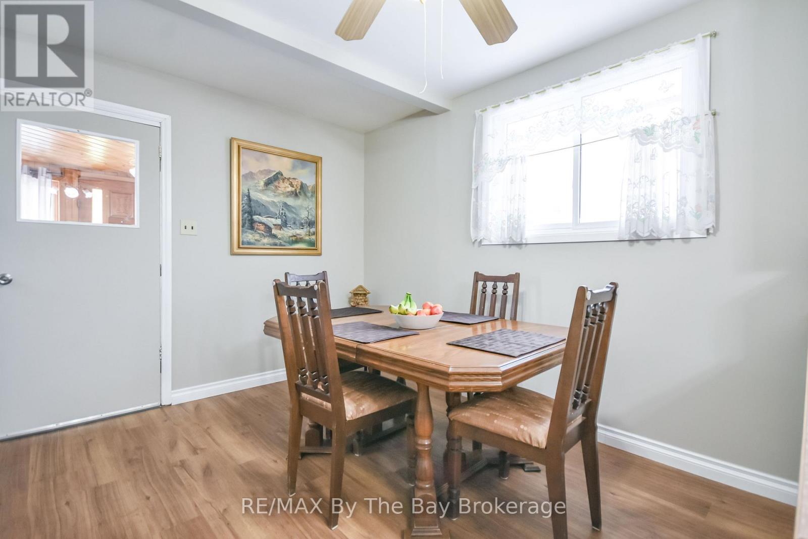 464 William Street, Midland, Ontario  L4R 2S8 - Photo 9 - S12737980