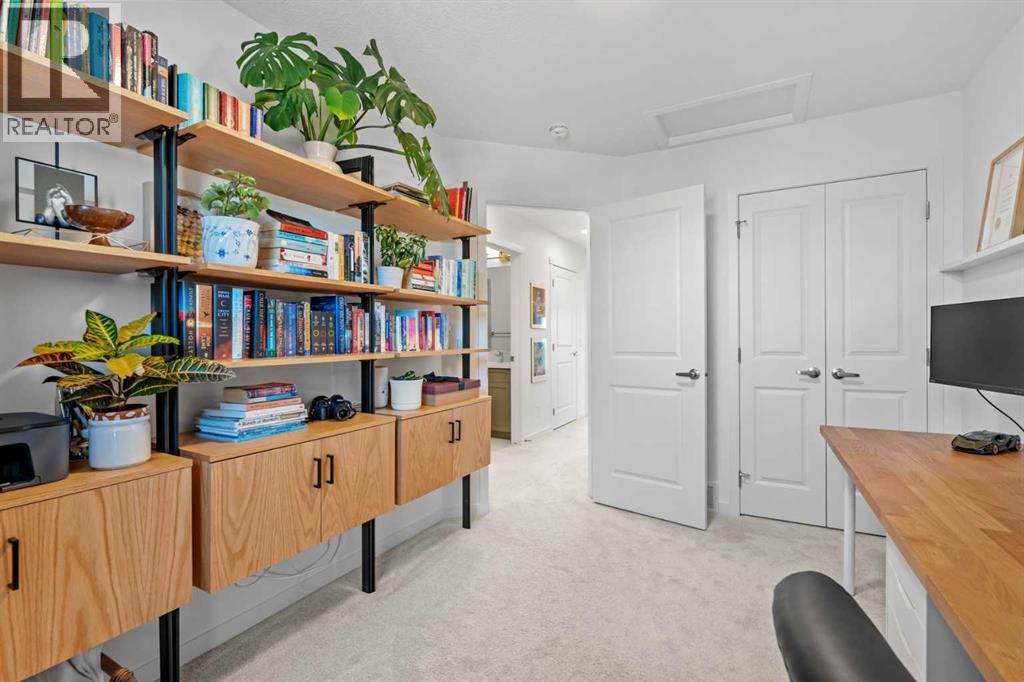 966 Mahogany Boulevard Se, Calgary, Alberta  T3M 2X3 - Photo 25 - A2281218