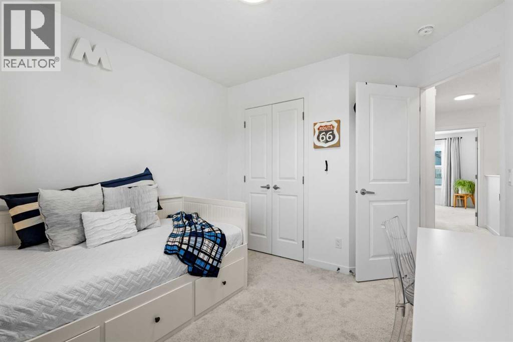 966 Mahogany Boulevard Se, Calgary, Alberta  T3M 2X3 - Photo 27 - A2281218