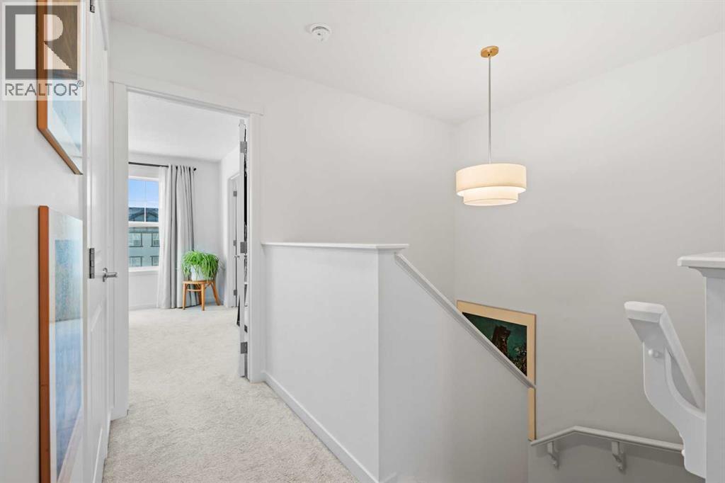 966 Mahogany Boulevard Se, Calgary, Alberta  T3M 2X3 - Photo 29 - A2281218