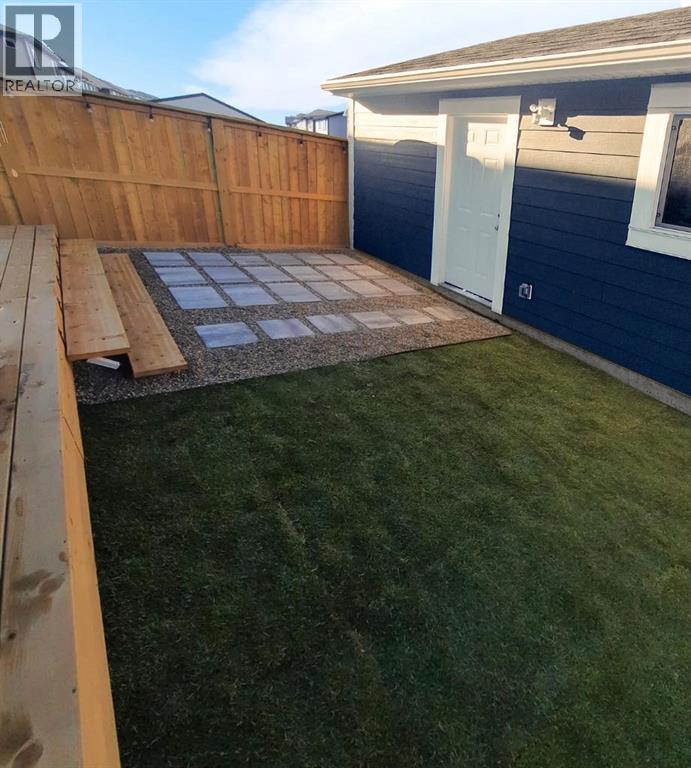 966 Mahogany Boulevard Se, Calgary, Alberta  T3M 2X3 - Photo 41 - A2281218