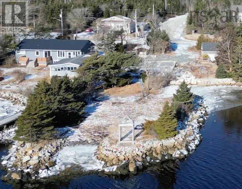 4242 Prospect Road, Bayside, Nova Scotia  B3Z 1L4 - Photo 2 - 202601654