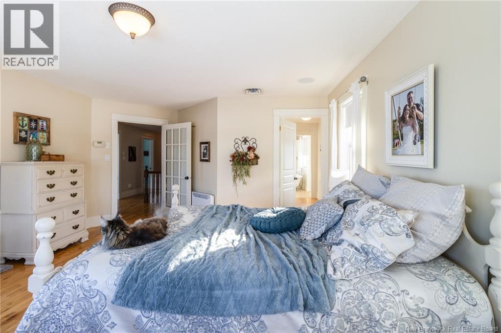 218 Main, Belledune, New Brunswick  E8G 2L7 - Photo 27 - NB132496