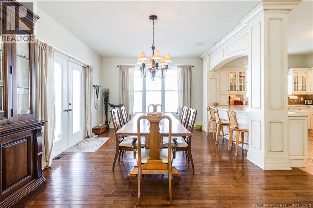 218 Main, Belledune, New Brunswick  E8G 2L7 - Photo 10 - NB132496