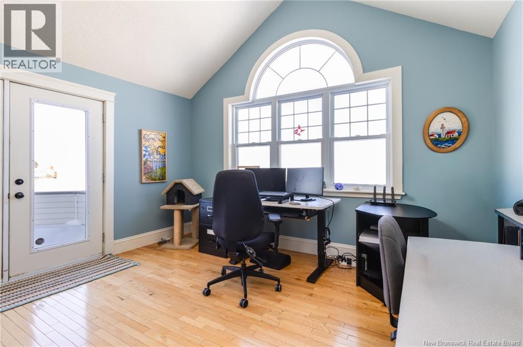 218 Main, Belledune, New Brunswick  E8G 2L7 - Photo 24 - NB132496